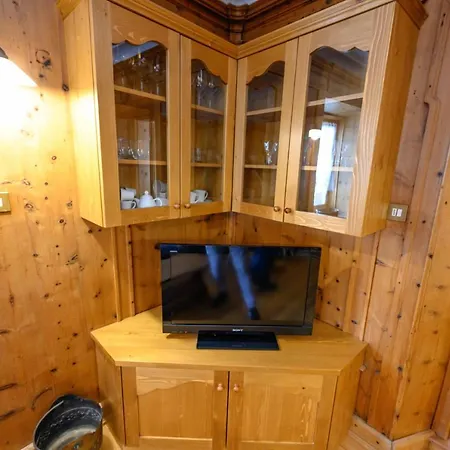 Casa Zardini 2 아파트호텔