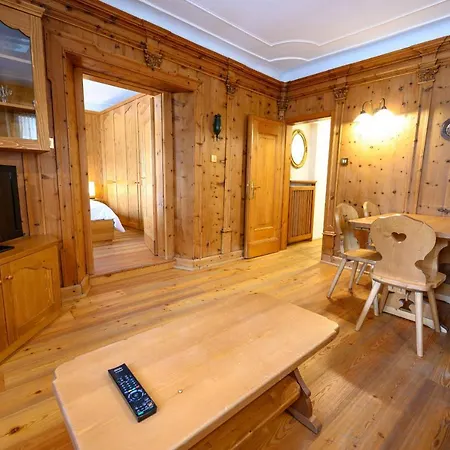 Casa Zardini 2 *